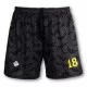 Custom Mens Volleyball Shorts