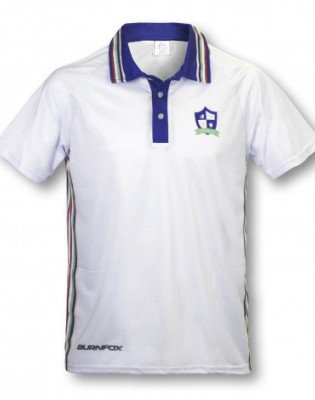 Custom Mens Tennis Top