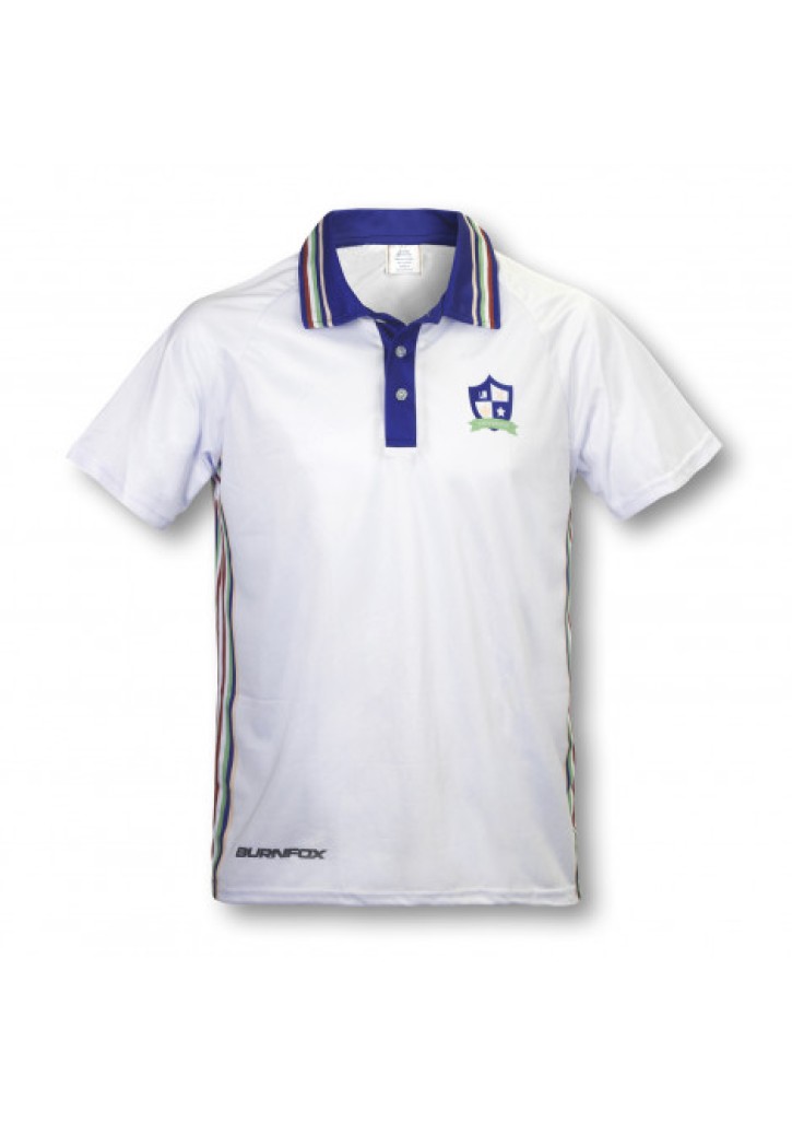 Custom Mens Tennis Top