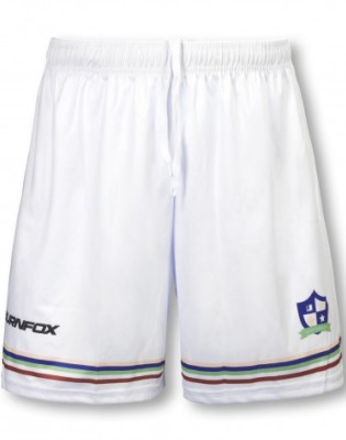 Custom Mens Tennis Shorts