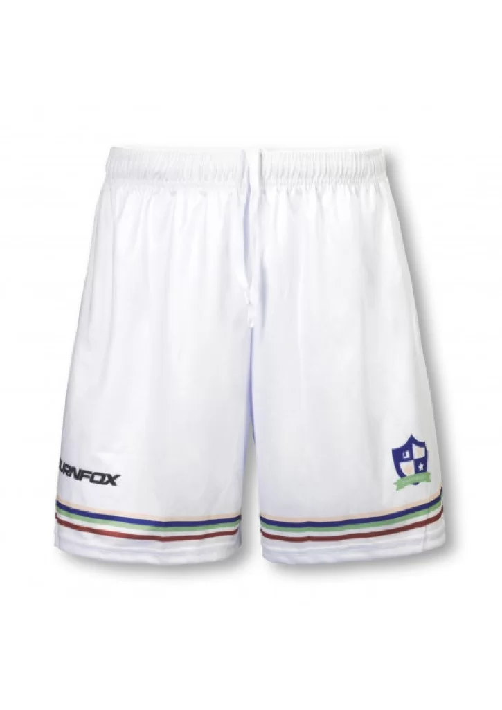 Custom Mens Tennis Shorts