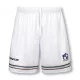 Custom Mens Tennis Shorts