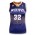 Custom Womens Basketball Top - Body: White