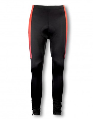 Custom Womens Cycling Pants