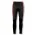Custom Womens Cycling Pants - Pants: White