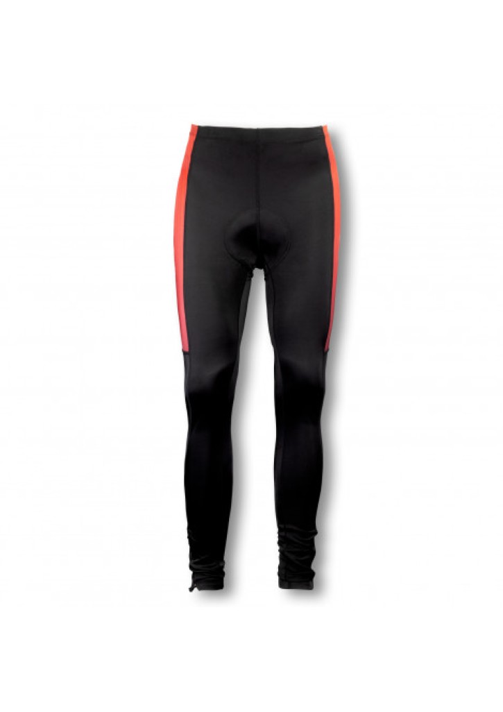 Custom Womens Cycling Pants