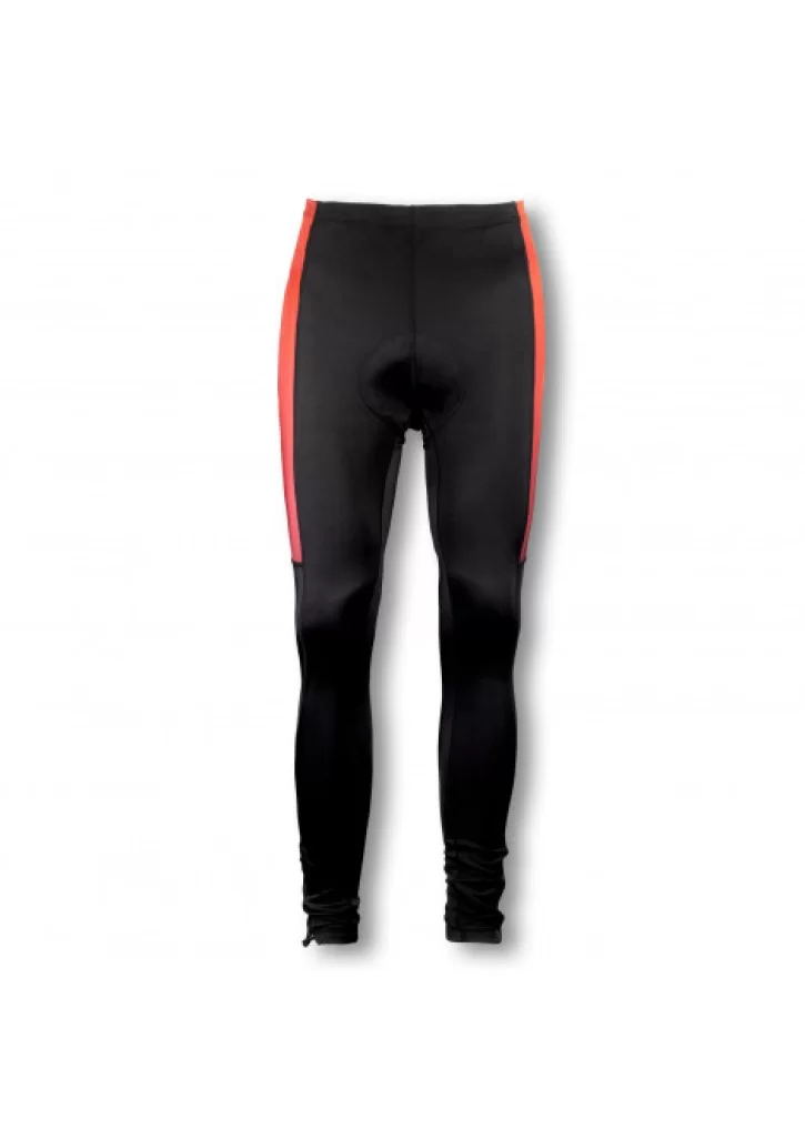 Custom Womens Cycling Pants