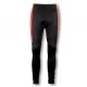Custom Womens Cycling Pants