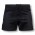 Custom Womens Rugby Shorts - Shorts: White