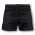 Custom Womens Rugby Shorts - Shorts: White