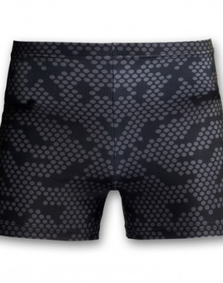 Custom Womens Volleyball Shorts