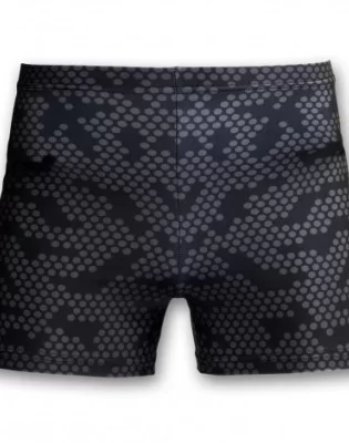Custom Womens Volleyball Shorts
