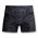 Custom Womens Volleyball Shorts - Shorts: White