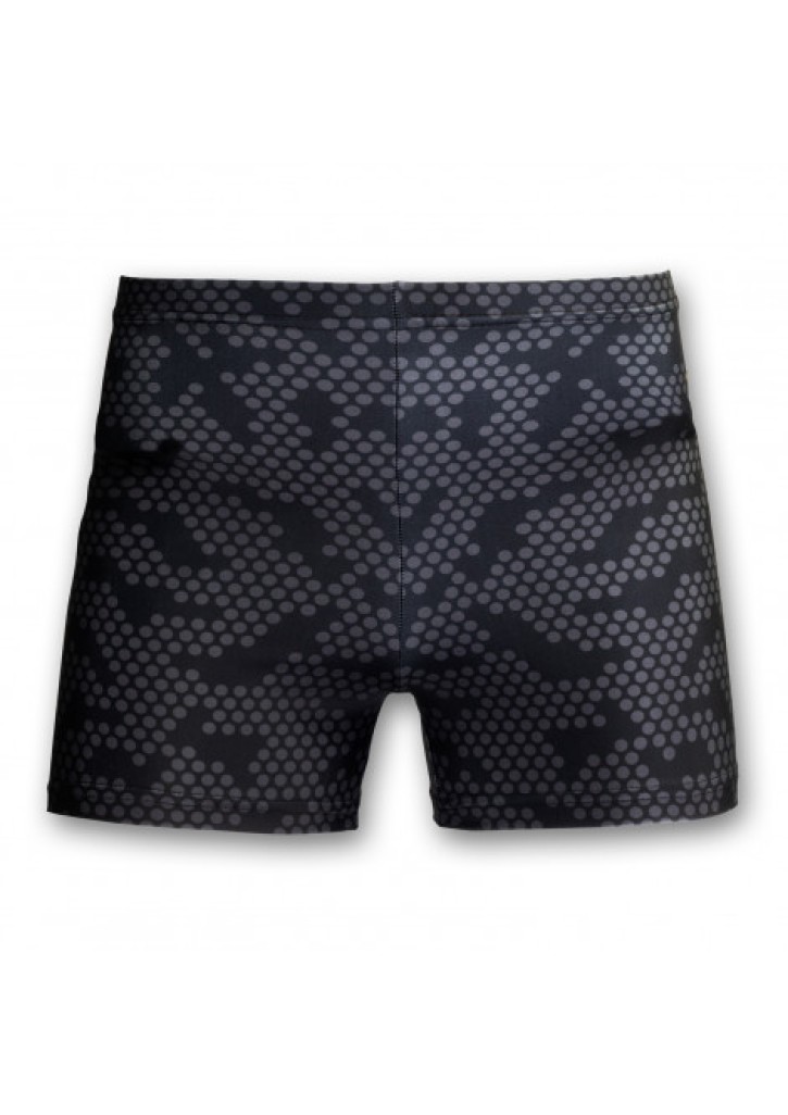 Custom Womens Volleyball Shorts