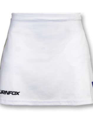 Custom Womens Tennis Skirt