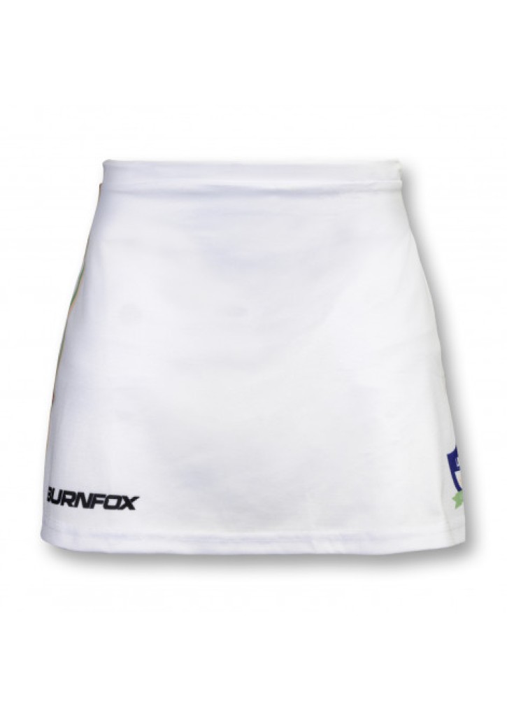 Custom Womens Tennis Skirt