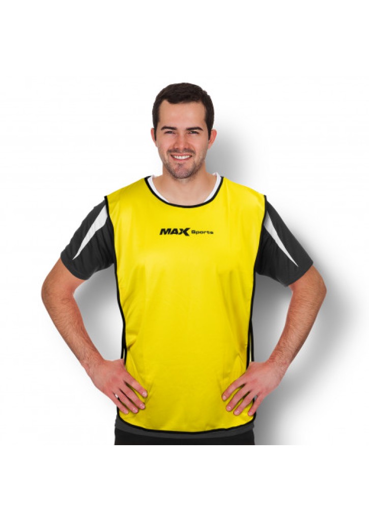 Custom Training Bib