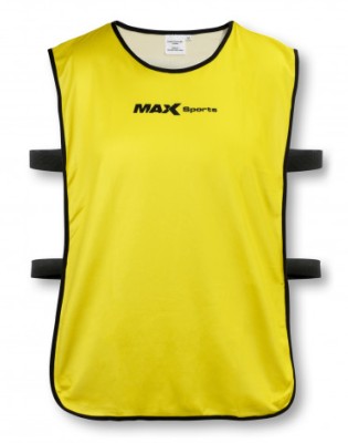 Custom Training Bib