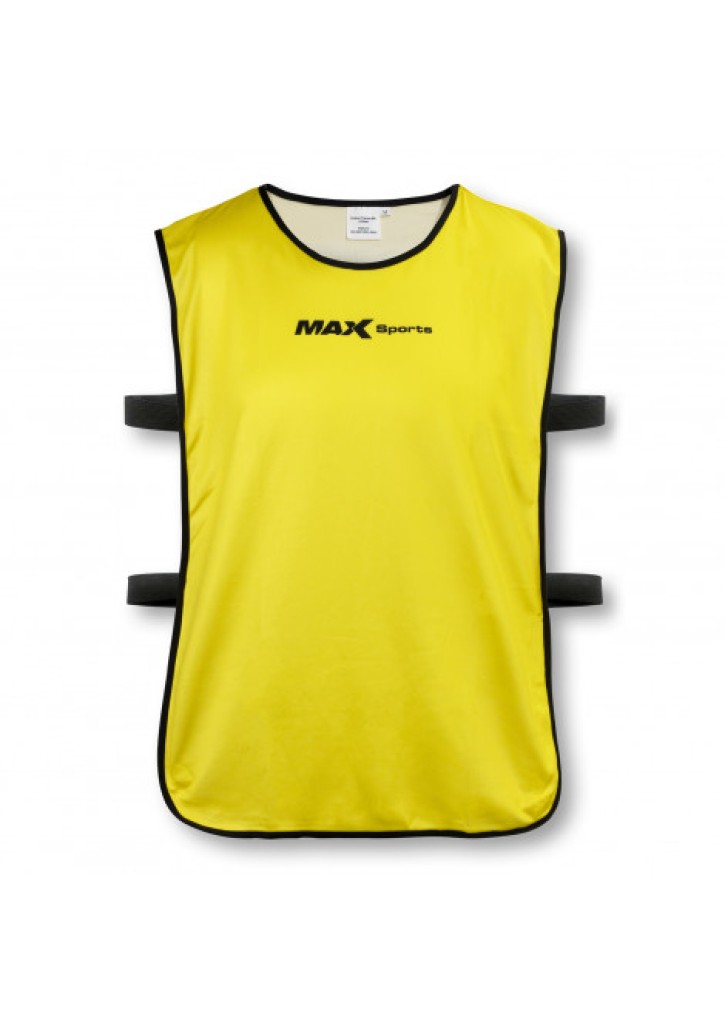 Custom Training Bib