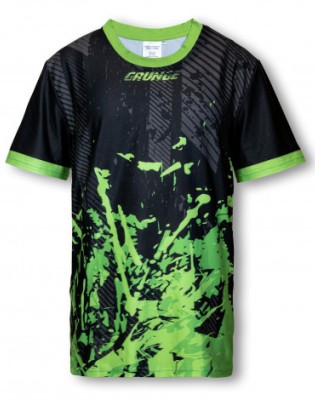 Custom Kids Sports T-Shirt