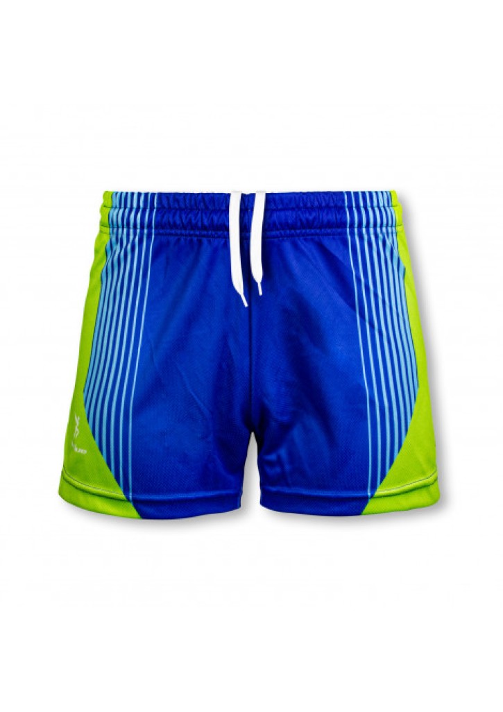 Custom Kids Sports Shorts