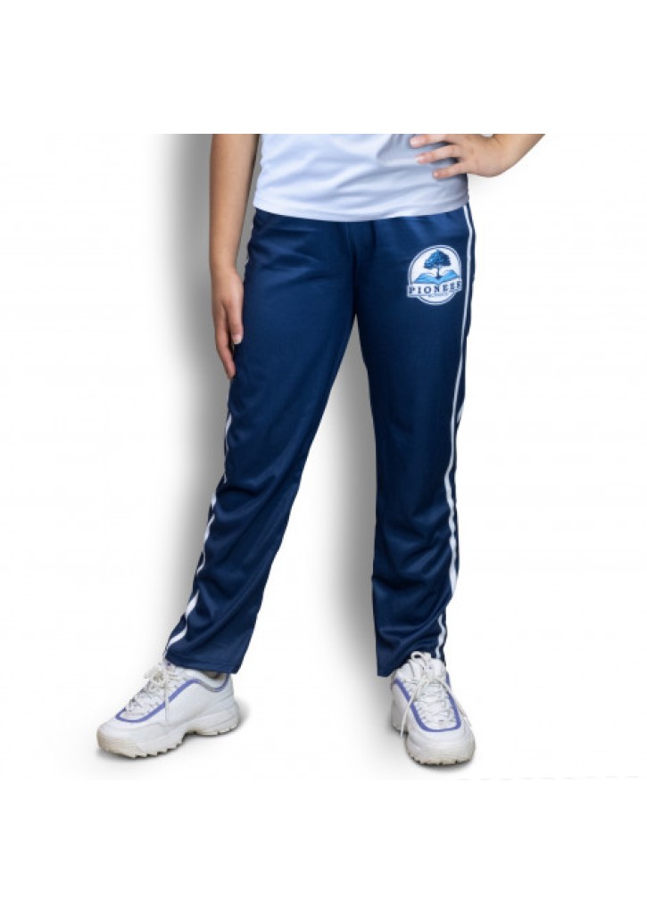 Custom Kids Sports Pants