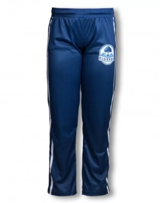 Custom Kids Sports Pants
