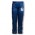 Custom Kids Sports Pants - Pants: White