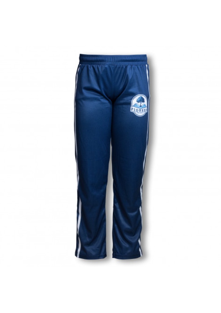 Custom Kids Sports Pants