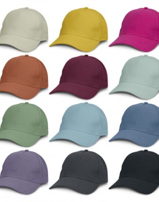 Rift Cap