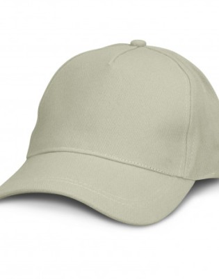 Rift Cap