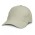 Rift Cap - Ecru