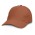 Rift Cap - Mauve
