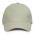 Rift Cap - Mustard