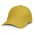 Rift Cap - RUST