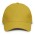 Rift Cap - Burgundy