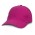 Rift Cap - Sage