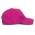 Rift Cap - Slate Blue