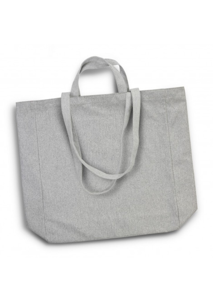 Naples Tote Bag