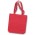 California Canvas Tote Bag - Olive