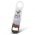 Full Colour Bottle Opener - Stainless Steel