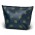 Belle Cosmetic Bag - Medium - White