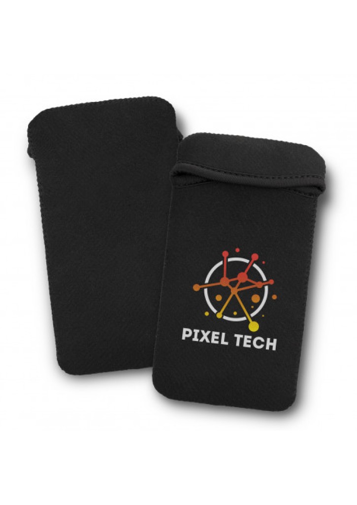 Spencer Phone Pouch