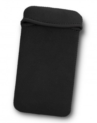 Spencer Phone Pouch