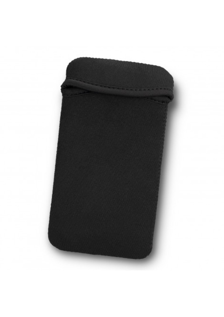 Spencer Phone Pouch