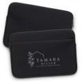 Laptop Bags