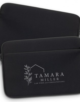 Spencer Device Sleeve - Large