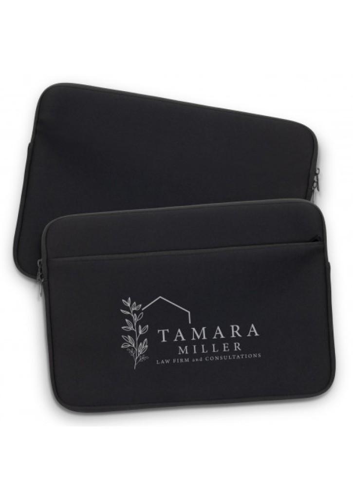 Spencer Device Sleeve - Large