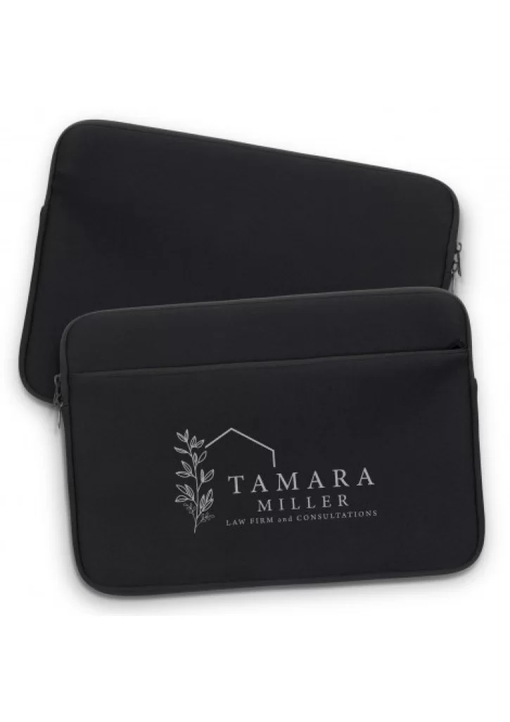 Spencer Device Sleeve - Large