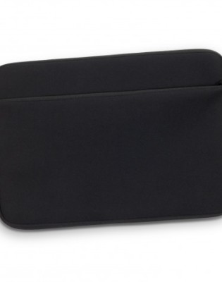 Spencer Device Sleeve - Large